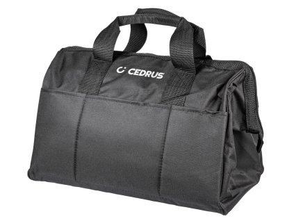 CEDTB 01
