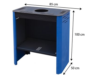 fe076586 7a57 439f 88db aa9a78550dc9