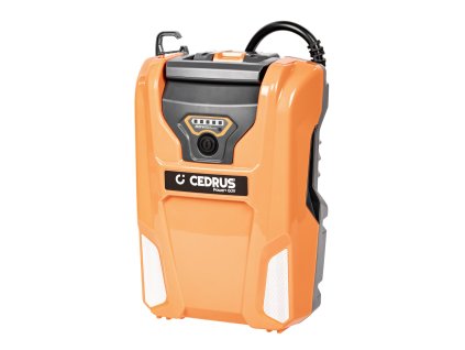 CEDP15 01