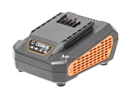 CEDCHB2 5 01