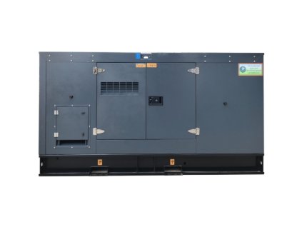 Snímek obrazovky 2025 08 12 v 6.40.36 (kopie)