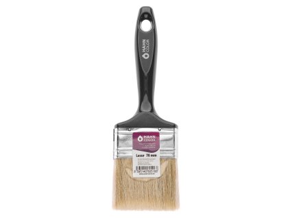 151 hahn color stetec lasur 70mm