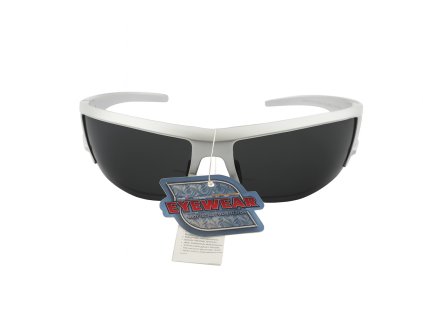 Sportovní sluneční brýle PILOT SPORT EYEWEAR – UV400