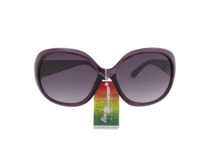 Dámské sluneční brýle – BURDAM UV400