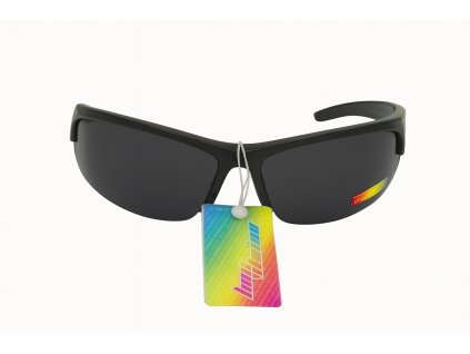 Sportovní sluneční brýle IonVision – UV400 CE