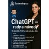 CHATGPT rady ja návody jak začít
