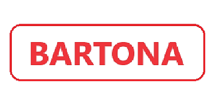 BARTONA