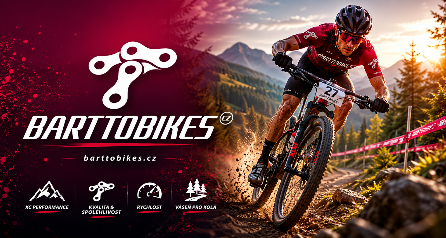 BARTTOBIKES