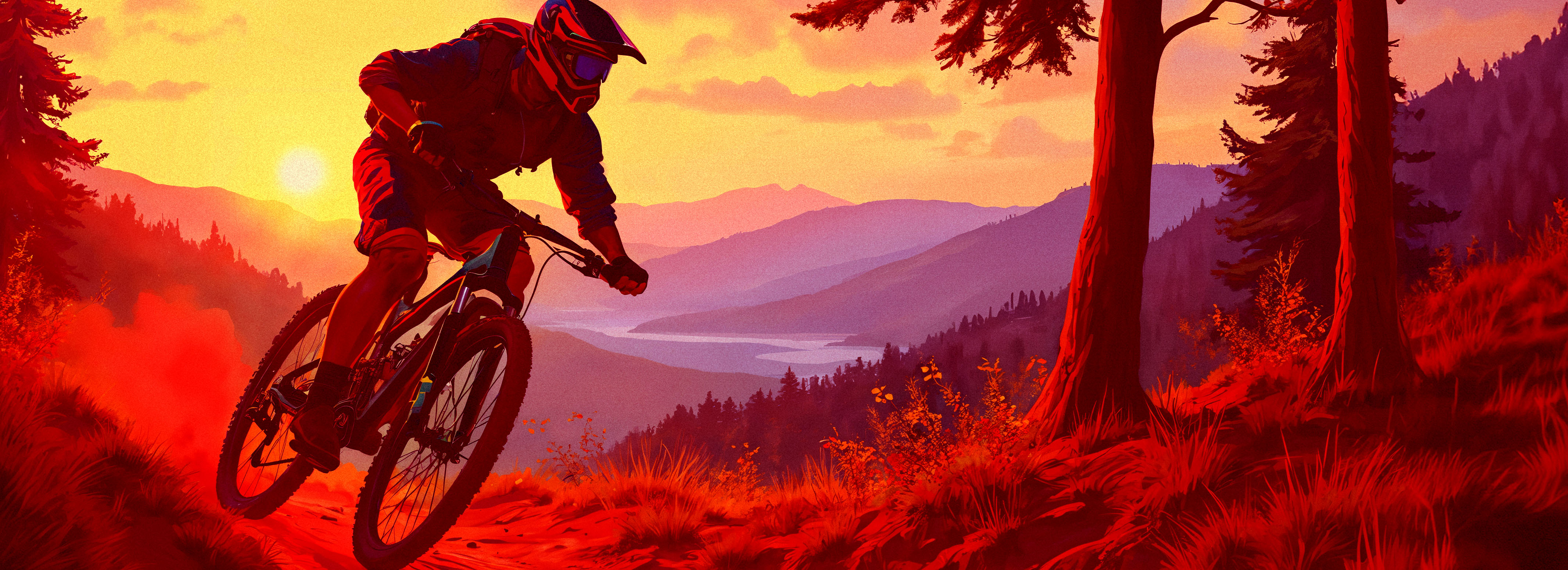 BARTTOBIKES