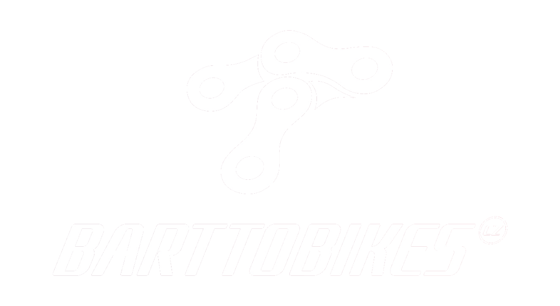 BARTTOBIKES