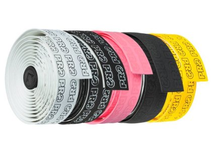 pro omotavka sport control team cerna bile logo.jpg.big