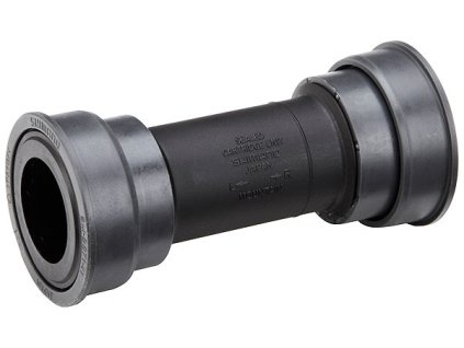 SHIMANO SM BB 71-41A MTB