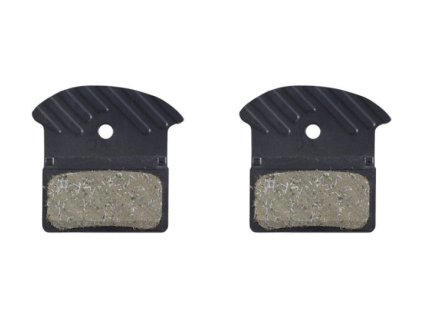 Shimano J05A-RF polymer s chladičem