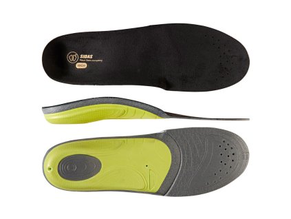 4d3651259bbb5a66882897103ad04d64 3feet slim high 01