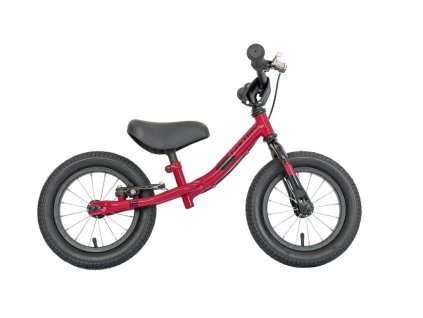 8689 odrazedlo s brzdou galaxy kosmik red