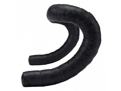 216a1be44a6a10e7509e454e71b14bbaed770143