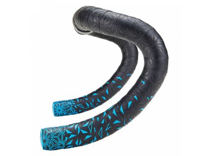 b579d5075f6db4020fc0d2d4bbf6b461615595d6