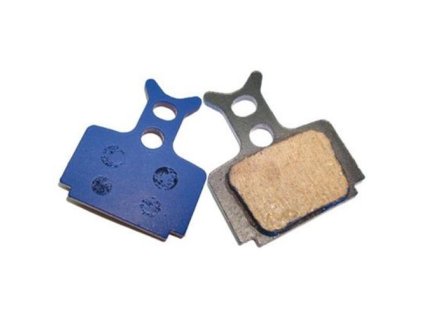 az 330 brzdove oblozeni