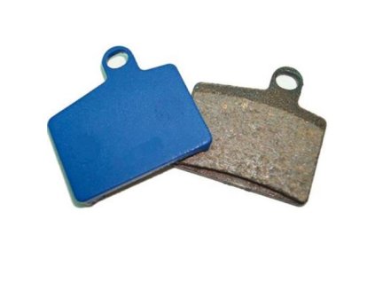 az 260 brzdove oblozeni