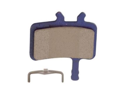 az 290 brzdove oblozeni