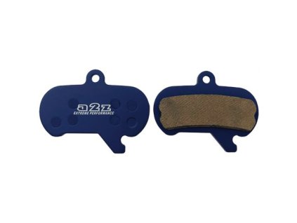 az 299 brzdove oblozeni