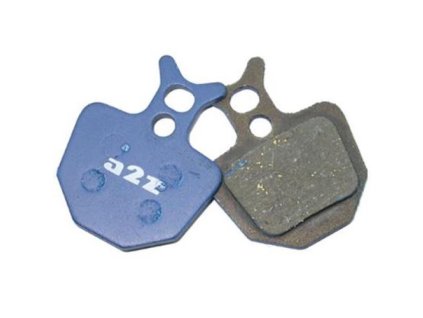 az 320 brzdove oblozeni