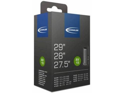 faefcd57 30b4 5720 9109 1a13ed9f9f3b