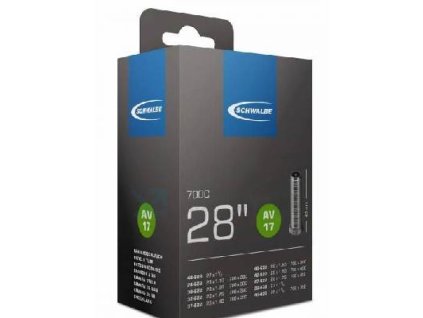 35a69f1e 7300 5822 8dc1 36cb2ee0c06d