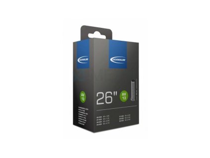 duse schwalbe 26 40 62 559 av13