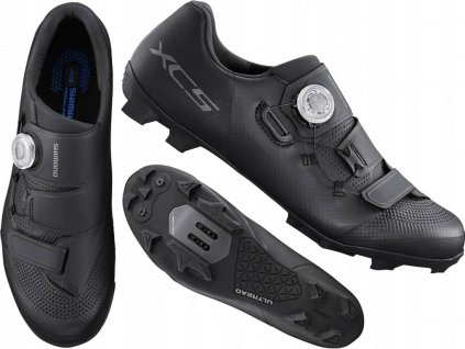 a4c0e17b 0c6a 4dd0 adbc 31f978815b3f