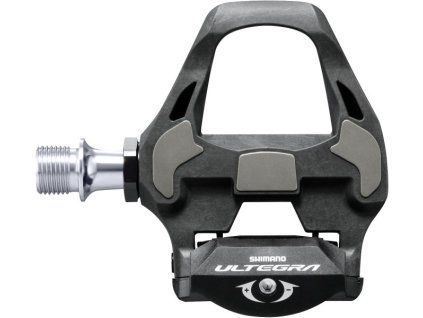 SHIMANO pedály PDR8000 SL