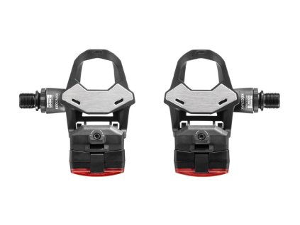 LOOK KEO 2 MAX VISION