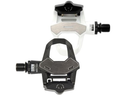 LOOK KEO 2 MAX black