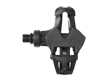 TIME XPRESSO 2 black