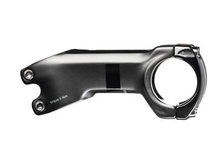 PŘEDSTAVEC MUD CROSS TEAM