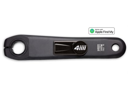 Shimano GRX810 Precision 3+