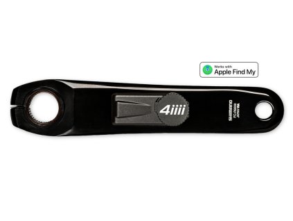 Shimano DuraAce R9200 Precision 3+