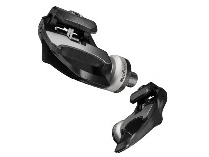 magene p715s pedal based power meter