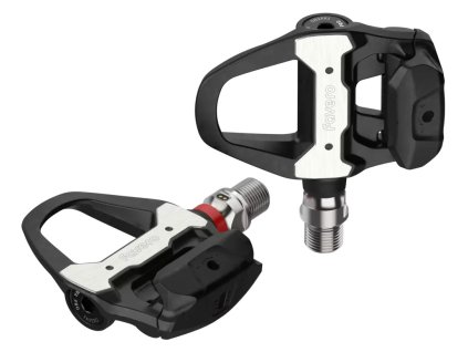 Favero Assioma PRO RS-1