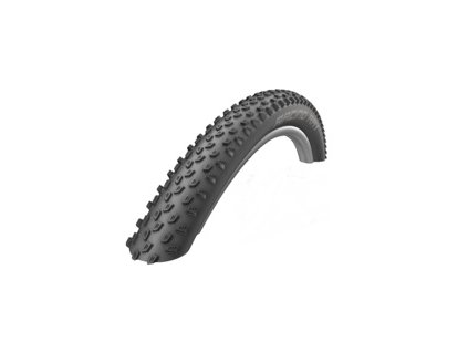 schwalbe racing ray 29 addix performance tlr kevlar 29x2 25 w300
