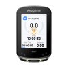 MAGENE Smart GPS C506SE USB