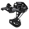 SHIMANO XT M8100SGS 1 x 12