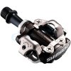 SHIMANO pedály PDM540 SPD
