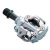 SHIMANO pedály PDM540 SPD