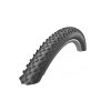 schwalbe racing ray 29 addix performance tlr kevlar 29x2 25 w300