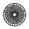 SRAM AM CS XG-1275 12SP