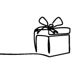 Potěší nejen hotovým výsledkem, ale i zážitkem.