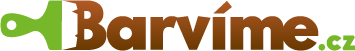 Barvíme.cz