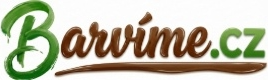 Barvíme.cz