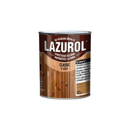 download 2026 01 07T161032.708